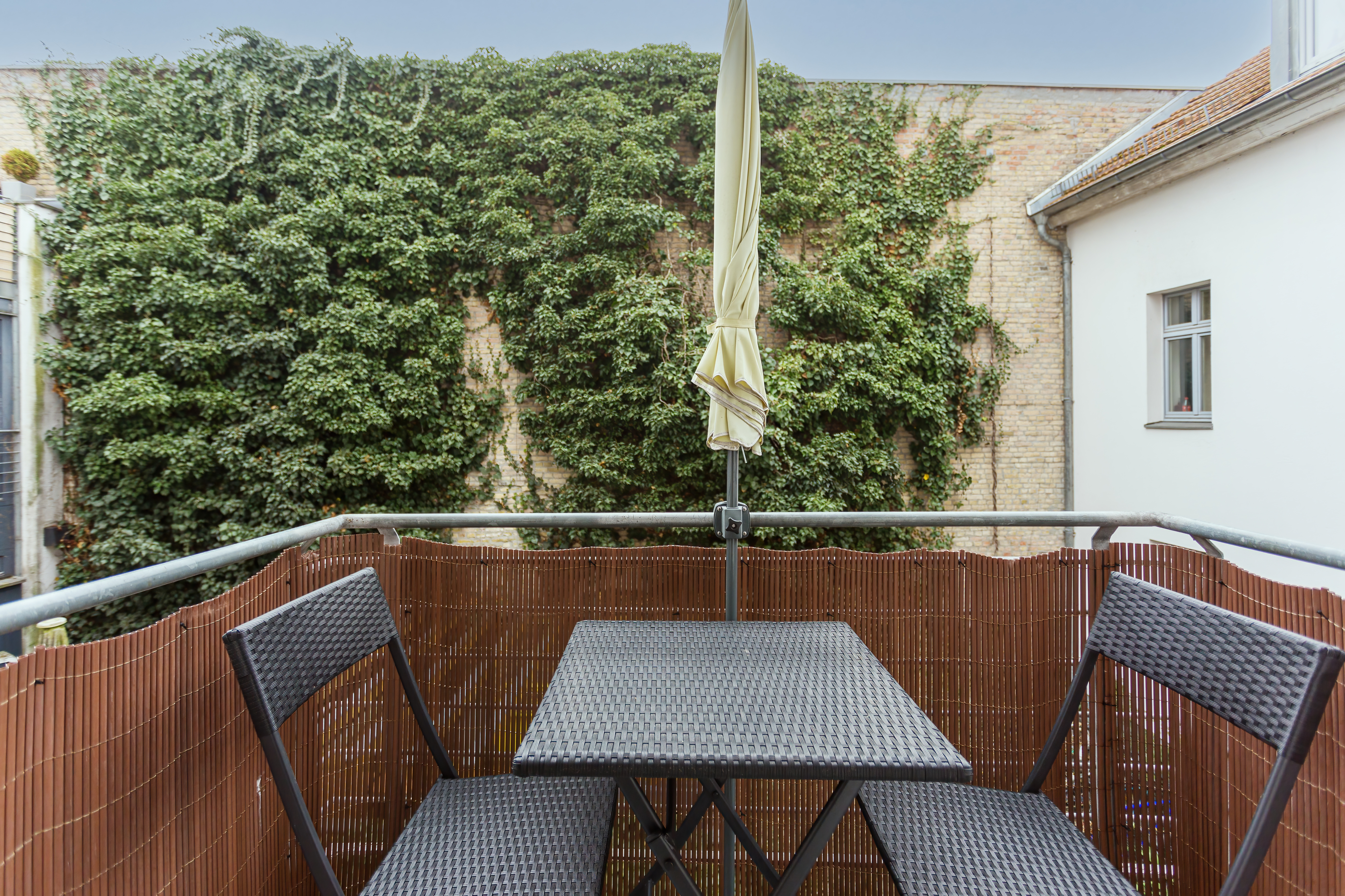 Schönerlinderstr_15_ (7) - Modernisierter Altbau nahe Schloss und Altstadt Köpenick