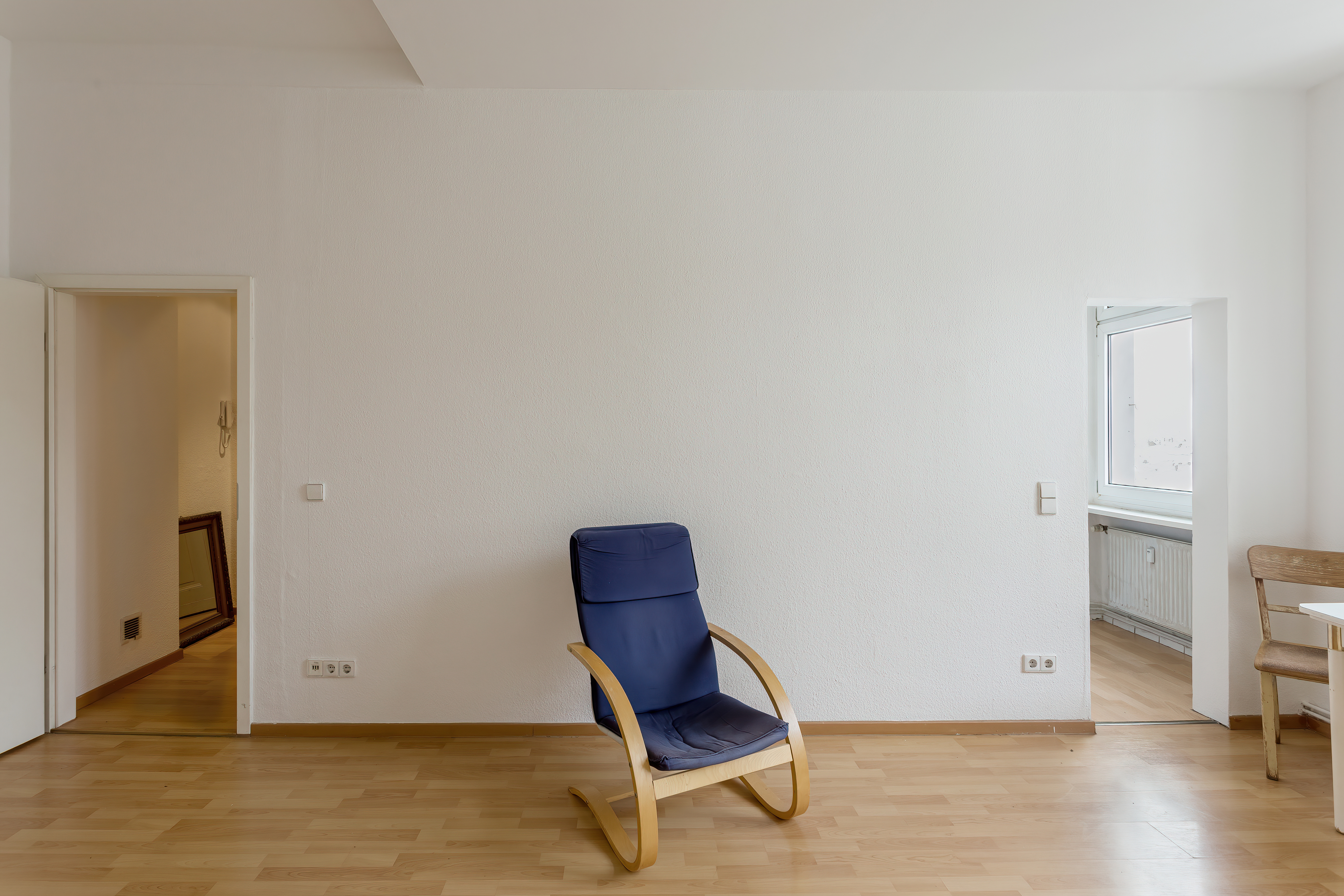 Jansastrasse_14 (4) - BEZUGSFREI – Tolles Altbau-Single-Appartment zwischen Weserstraße und Sonnenallee