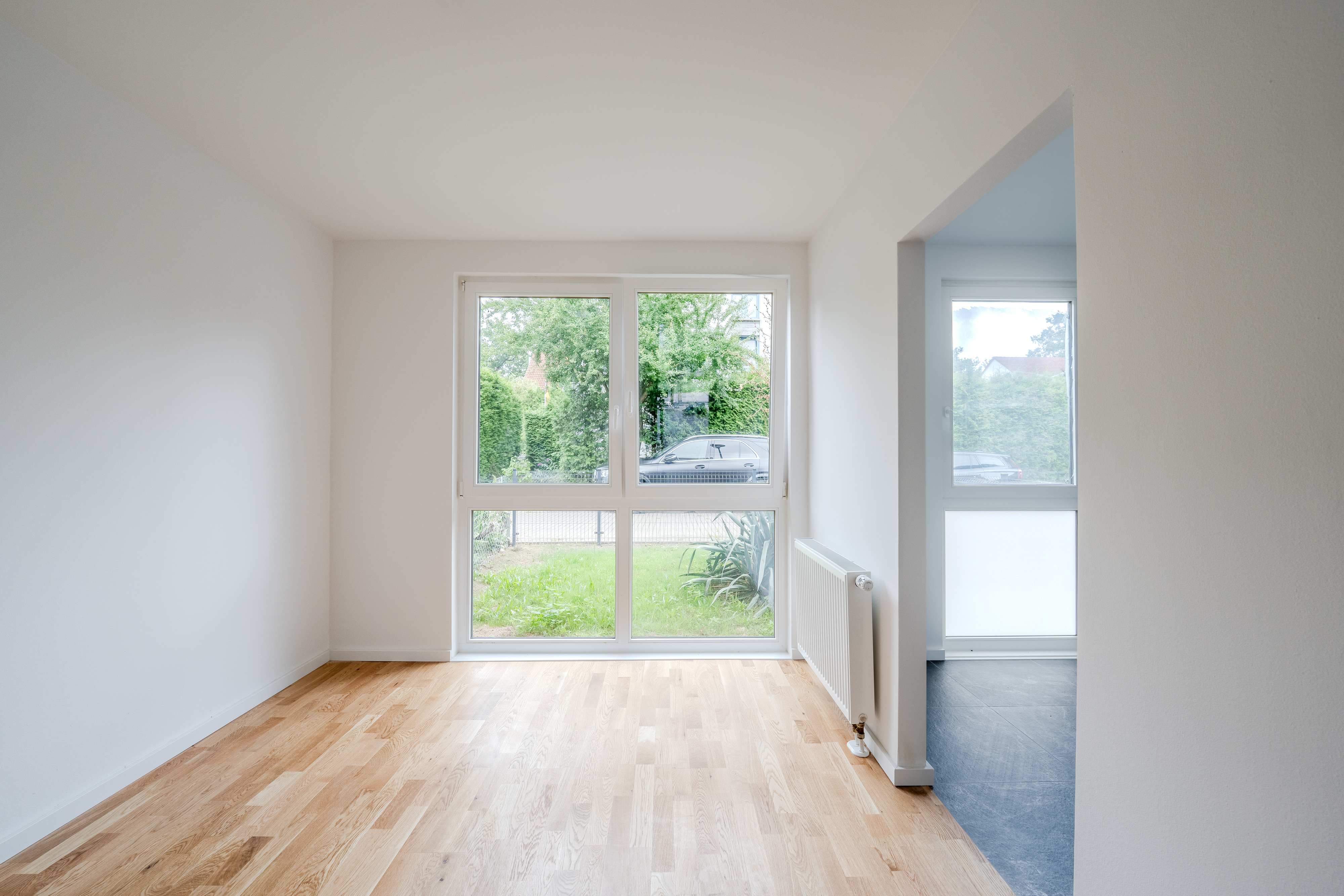 Elsterstr. 180-5 - Reihenhaus in ruhiger Wohnlage