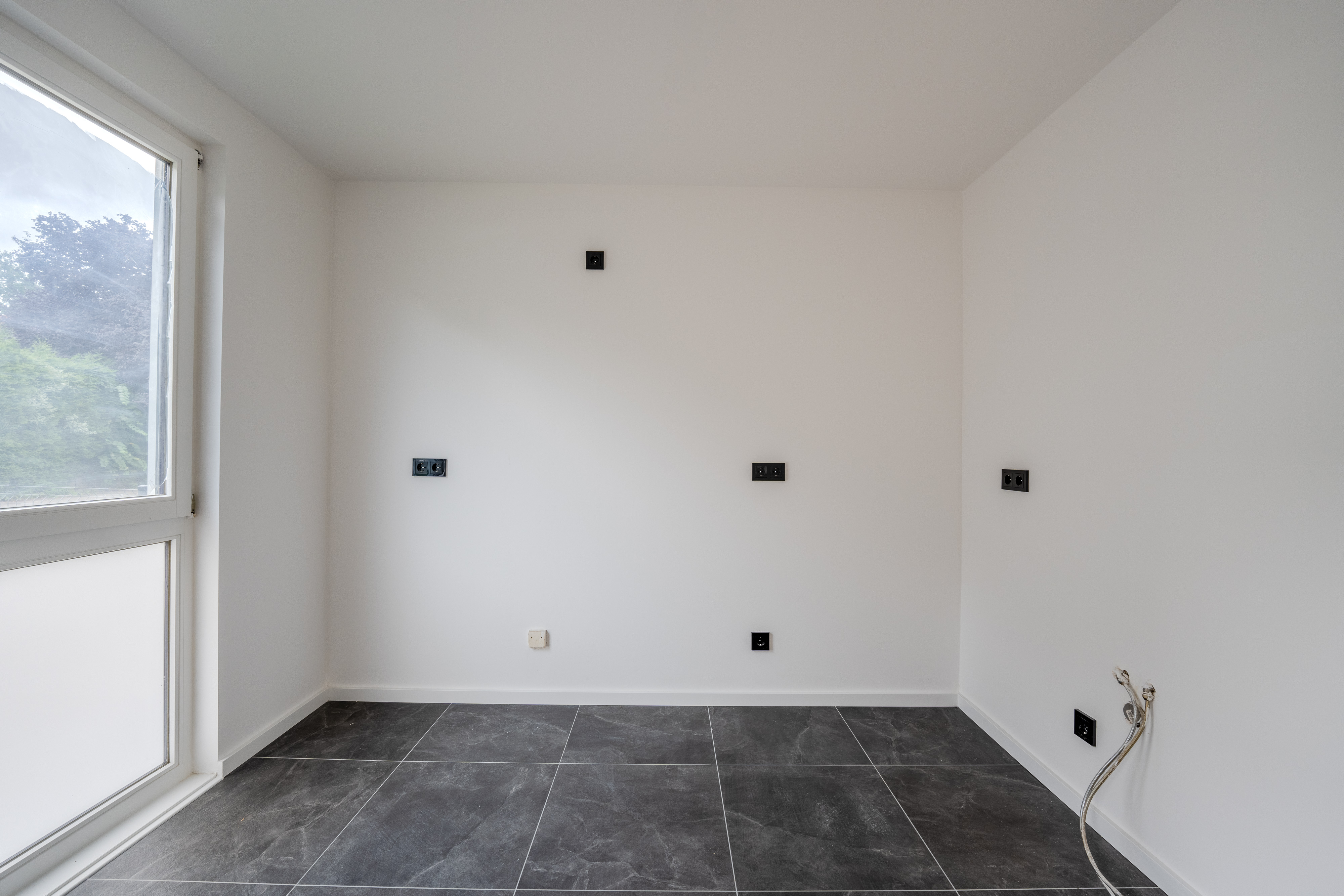 Elsterstr. 180-1 - Reihenhaus in ruhiger Wohnlage