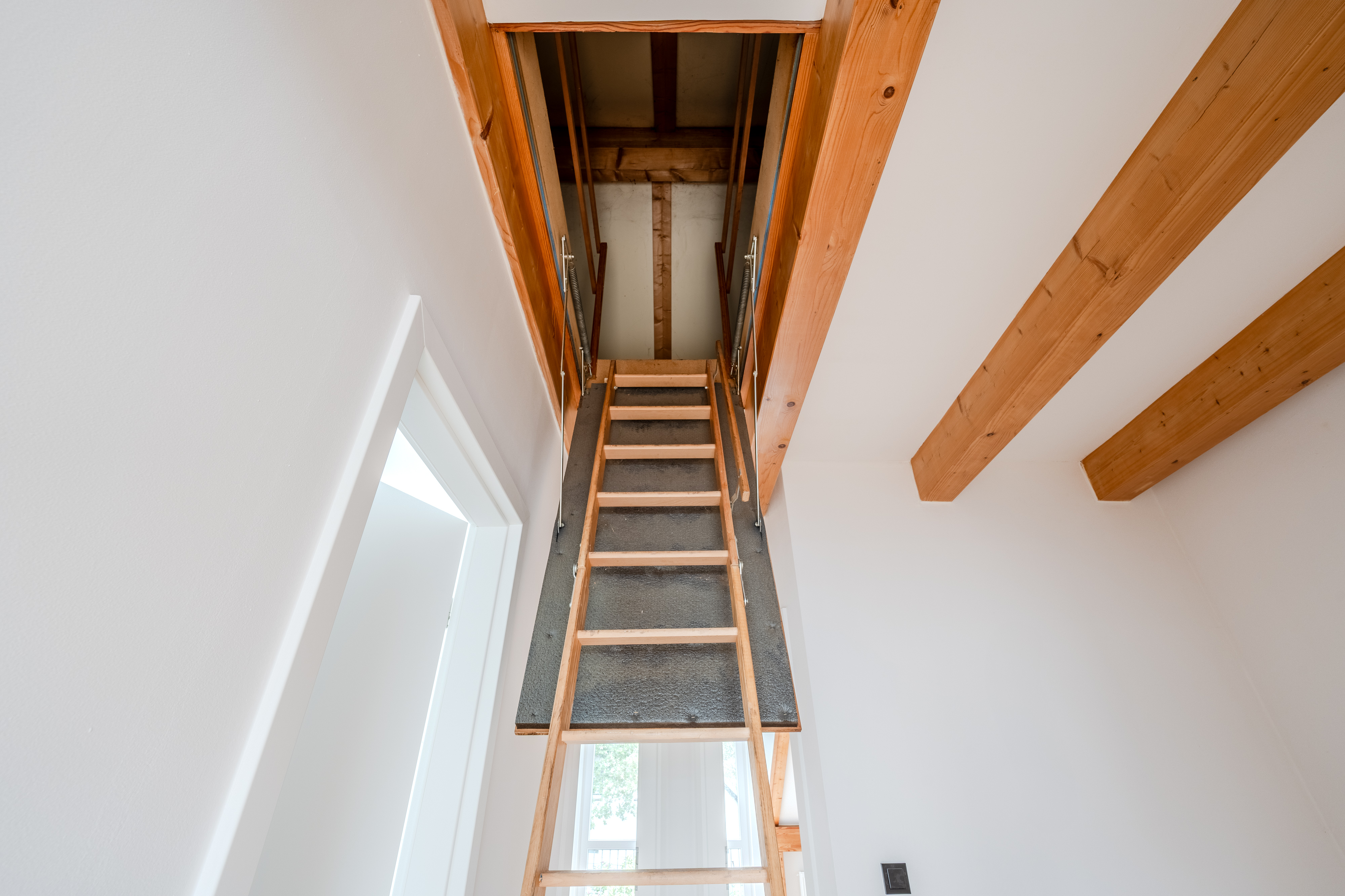 Elsterstr. 180-43 - Reihenhaus in ruhiger Wohnlage