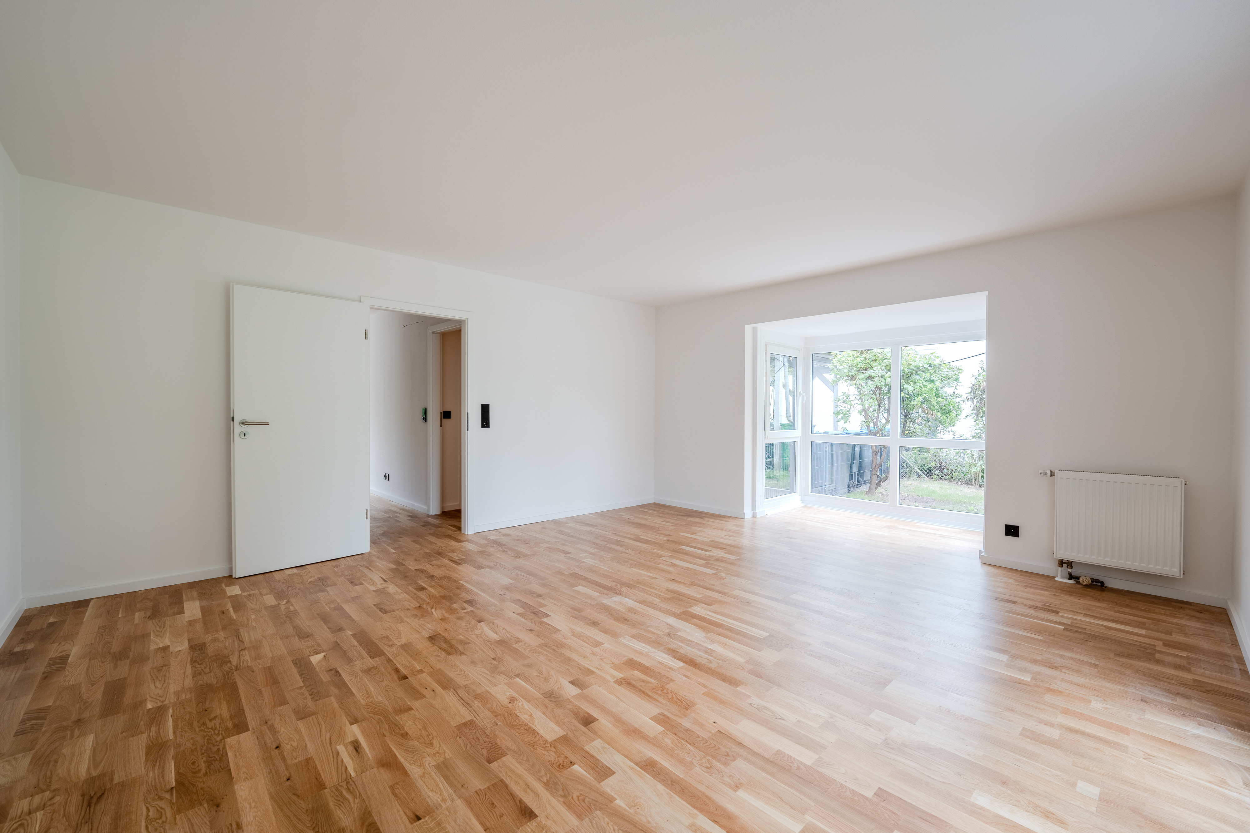 Elsterstr. 180-35 - Reihenhaus in ruhiger Wohnlage