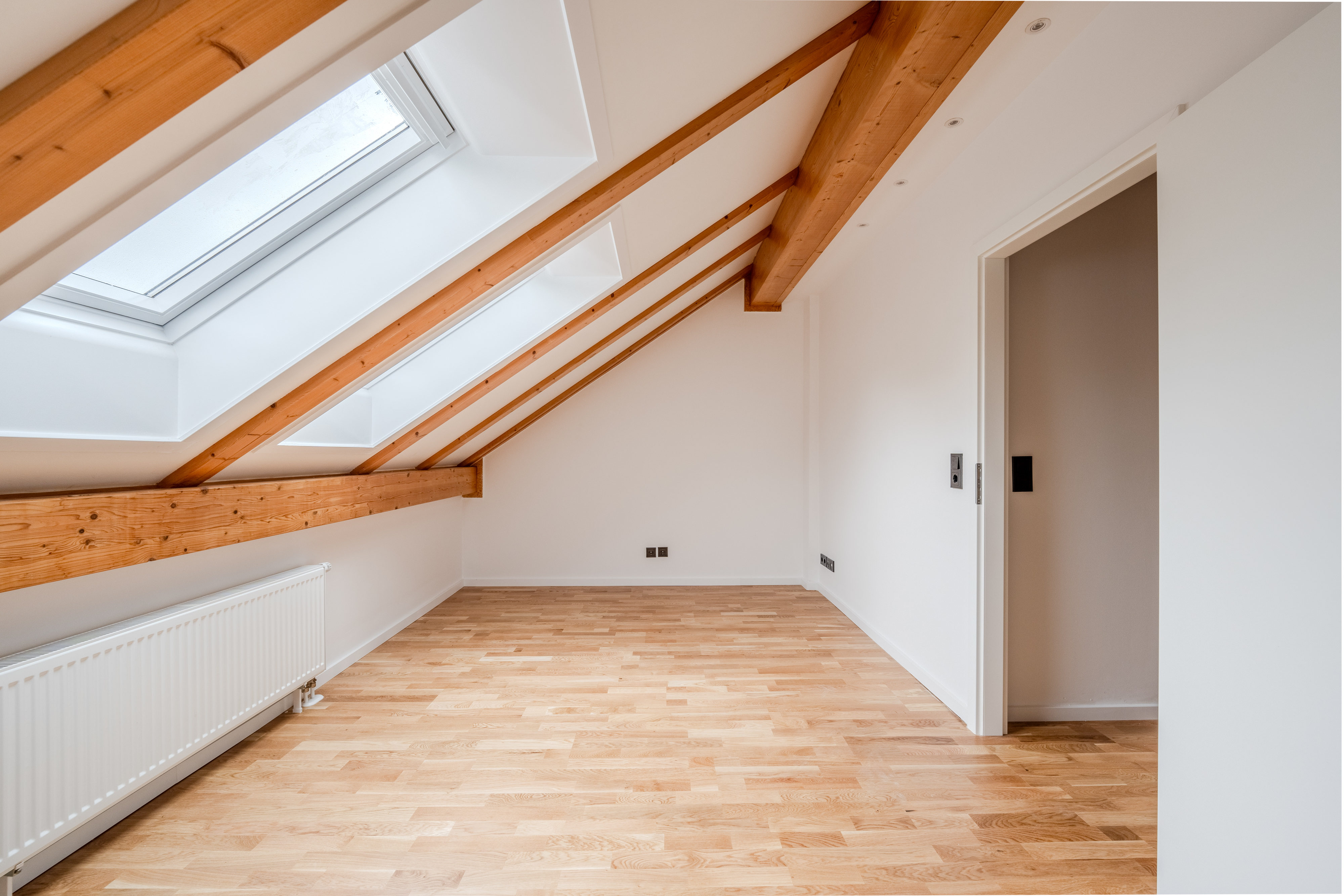 Elsterstr. 180-11 - Reihenhaus in ruhiger Wohnlage