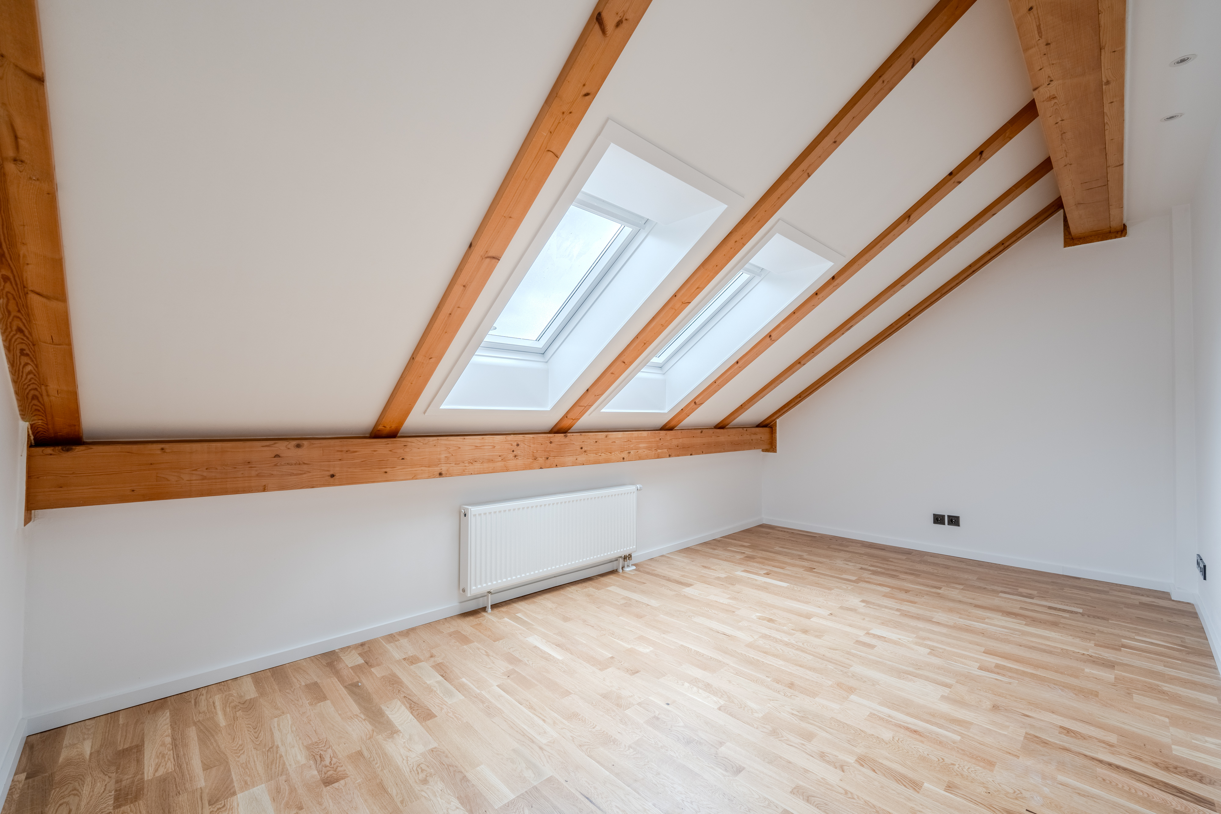 Elsterstr. 180-10 - Reihenhaus in ruhiger Wohnlage