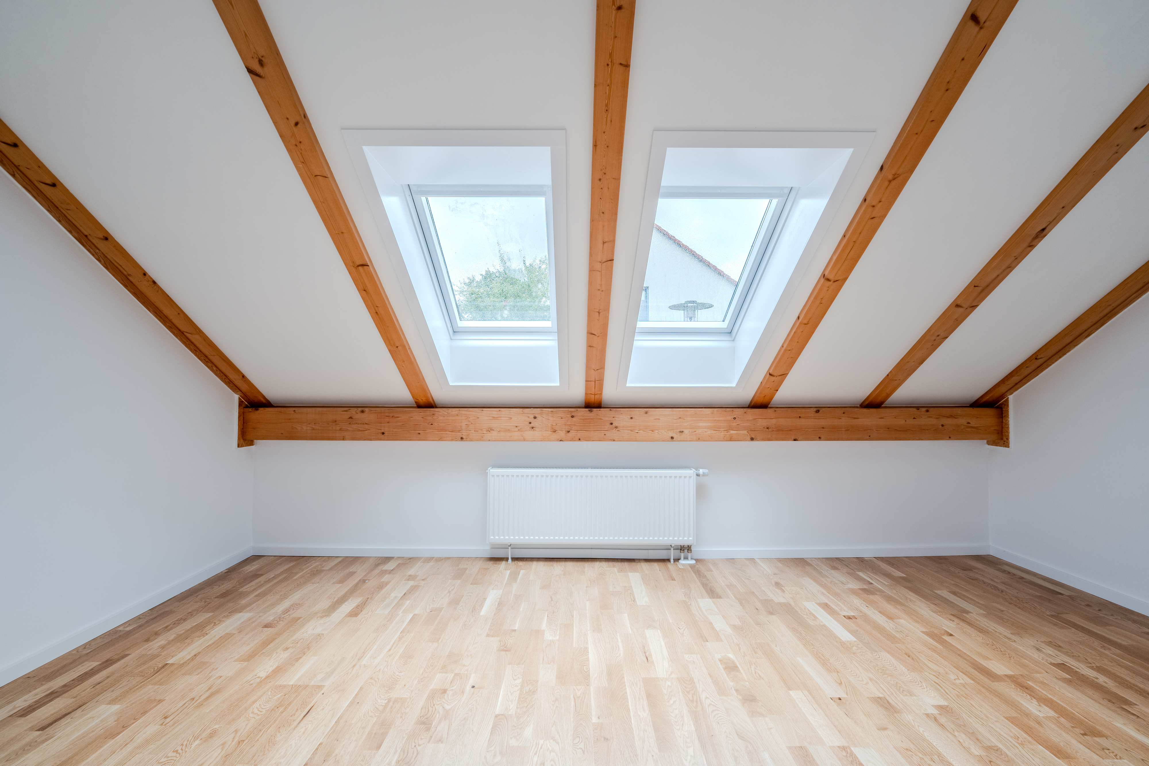 Elsterstr. 180-8 - Reihenhaus in ruhiger Wohnlage