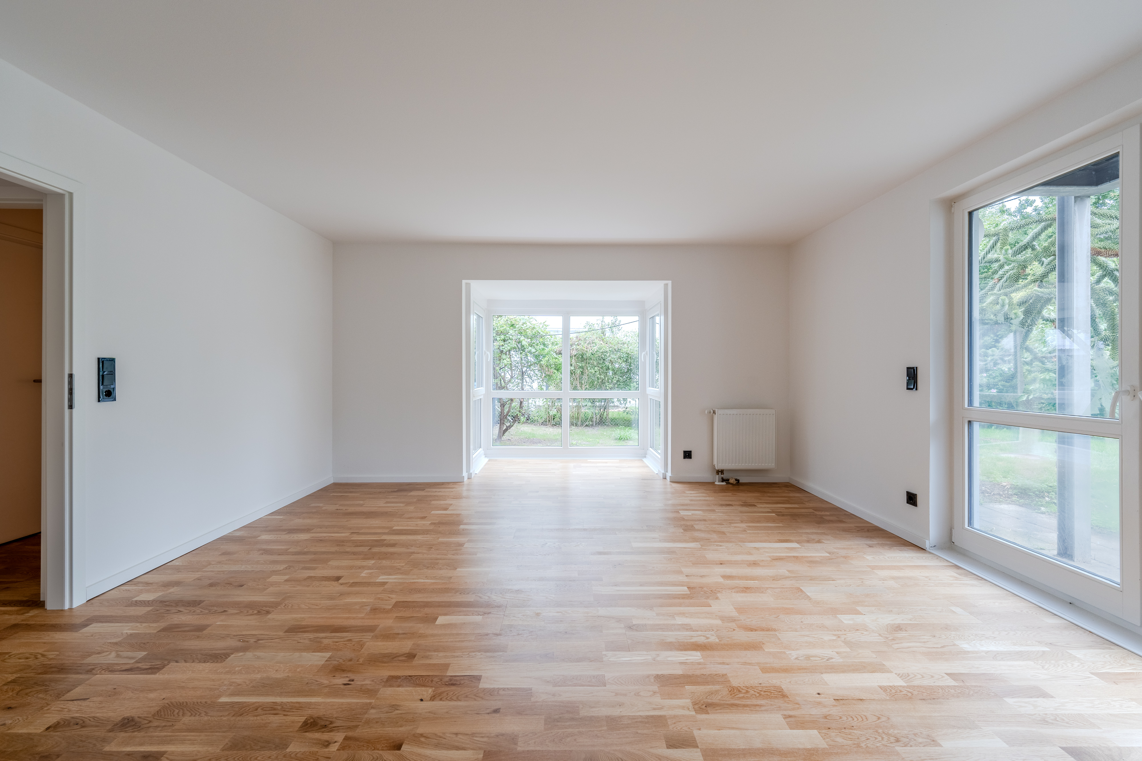 Elsterstr. 180-34 - Reihenhaus in ruhiger Wohnlage