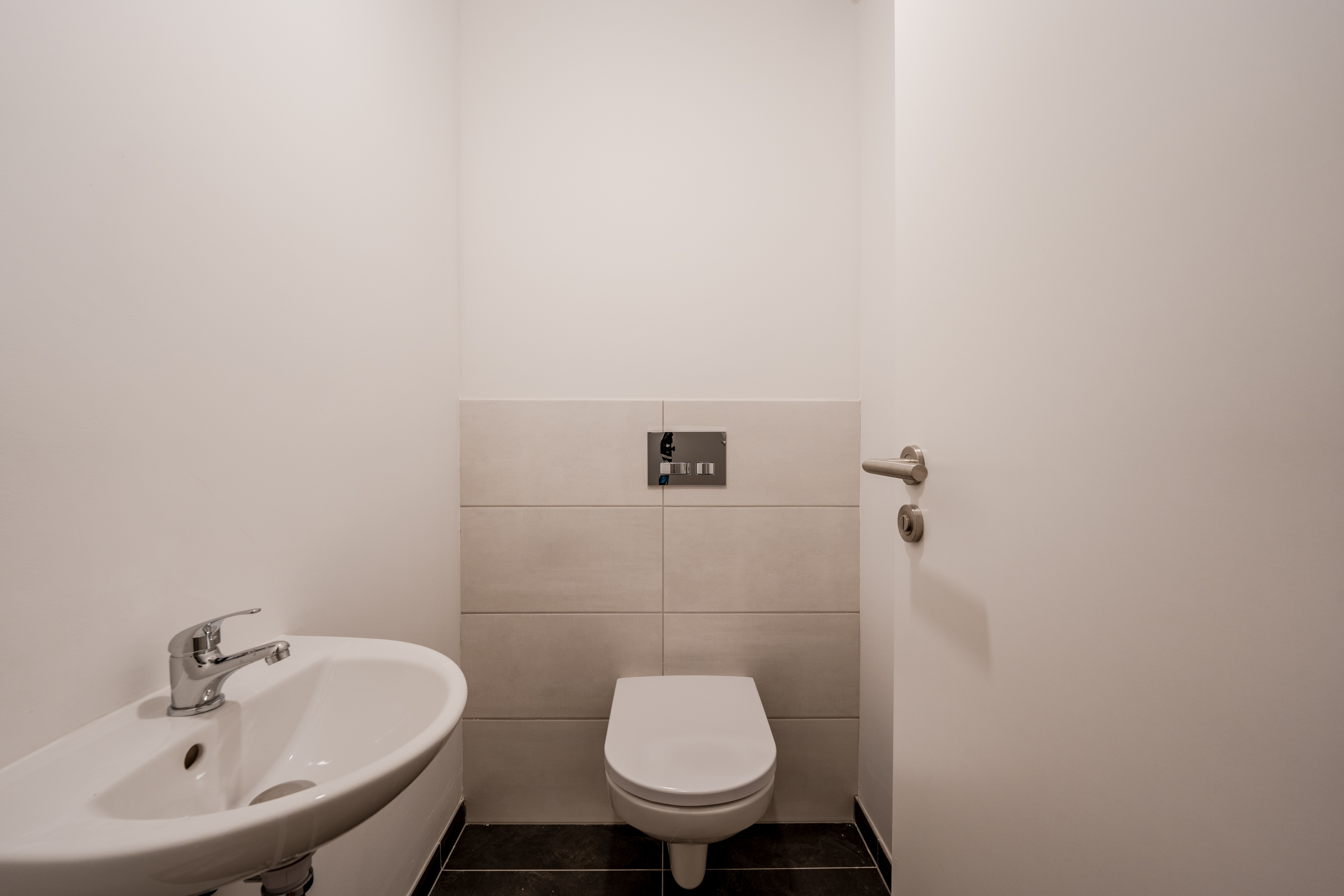 Elsterstr. 180-32 - Reihenhaus in ruhiger Wohnlage