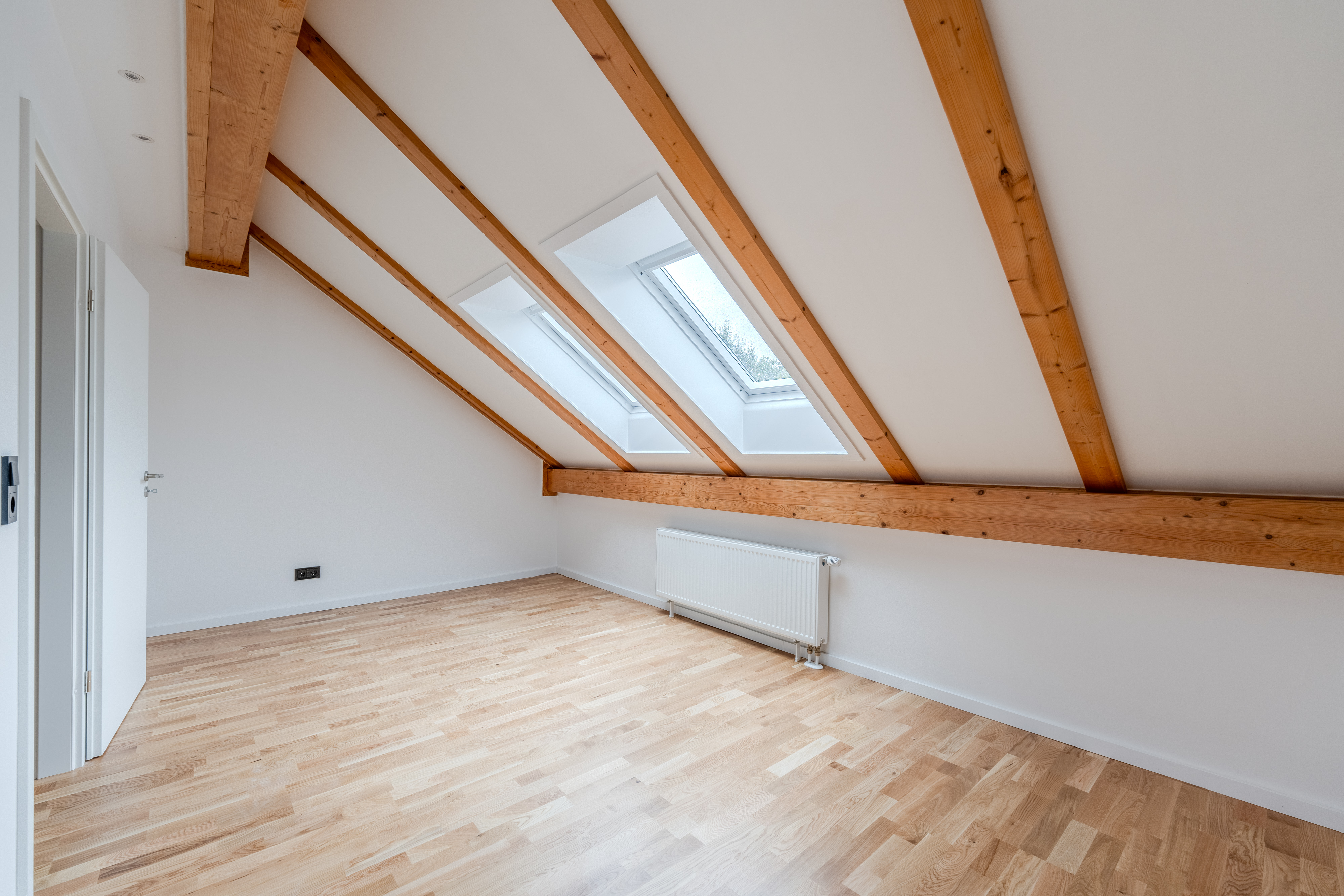 Elsterstr. 180-9 - Reihenhaus in ruhiger Wohnlage