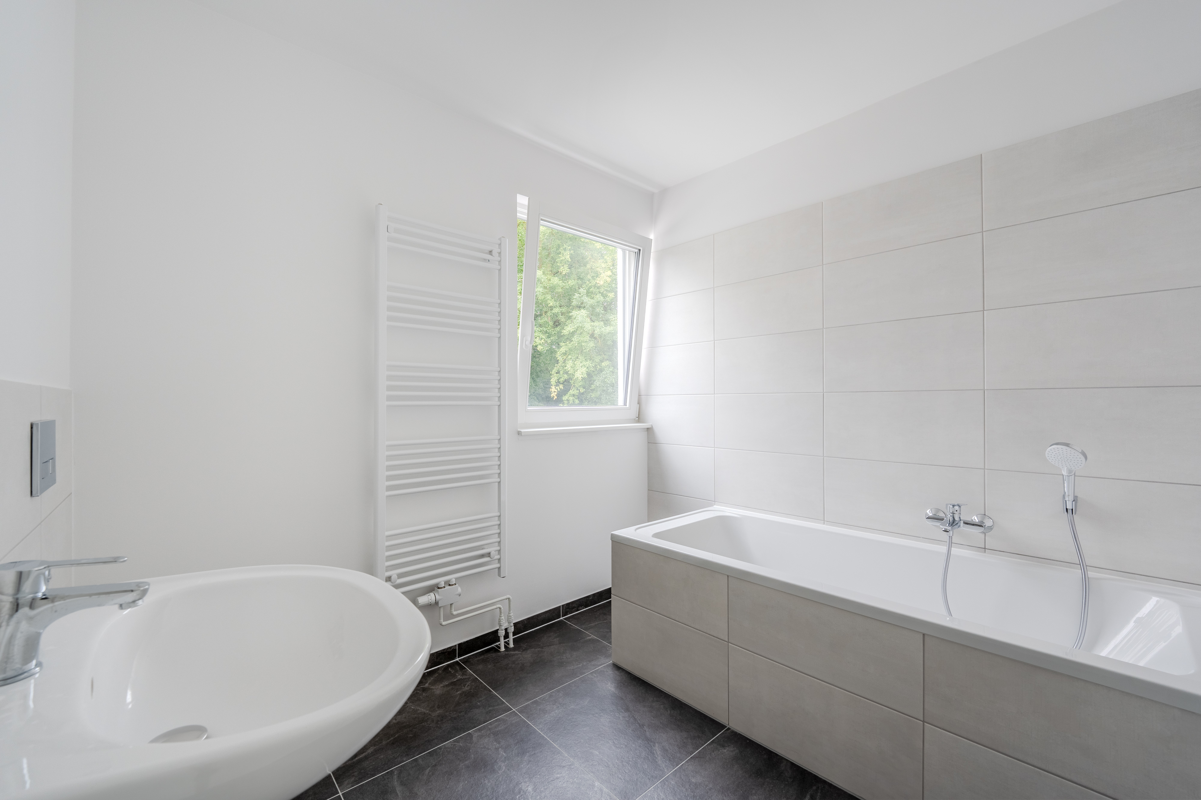 Elsterstr. 180-19 - Reihenhaus in ruhiger Wohnlage