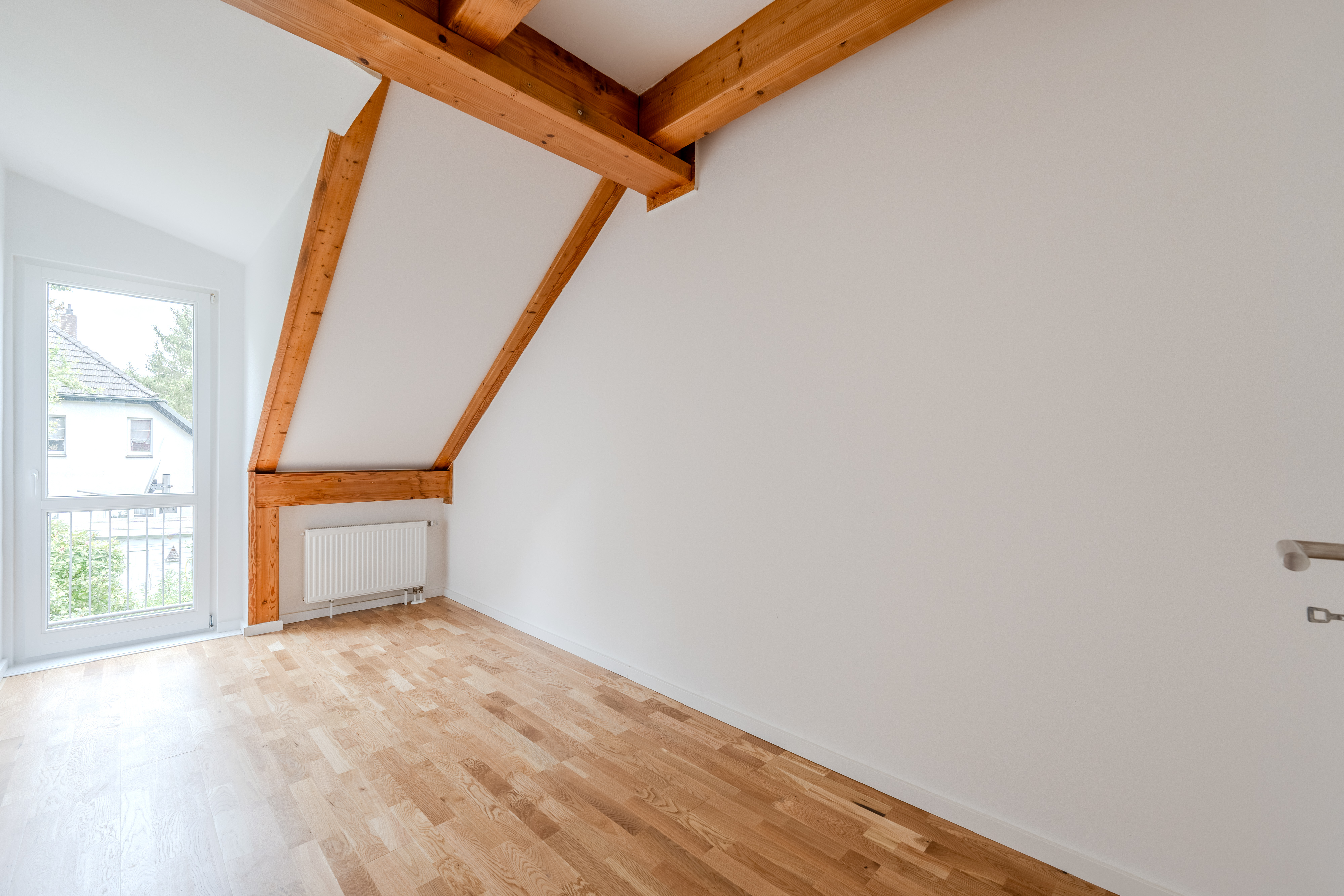 Elsterstr. 180-20 - Reihenhaus in ruhiger Wohnlage