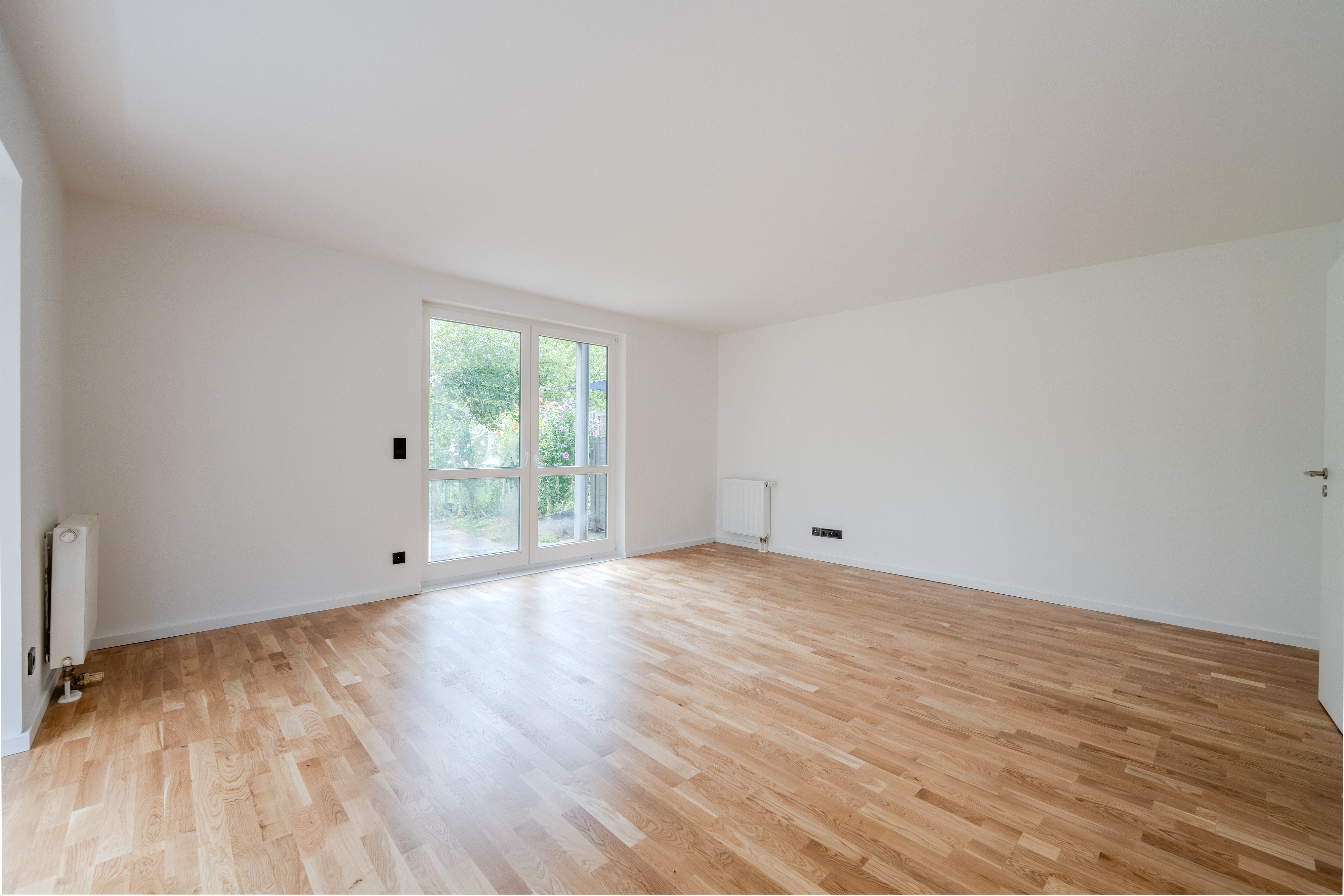 Elsterstr. 180-36 - Reihenhaus in ruhiger Wohnlage