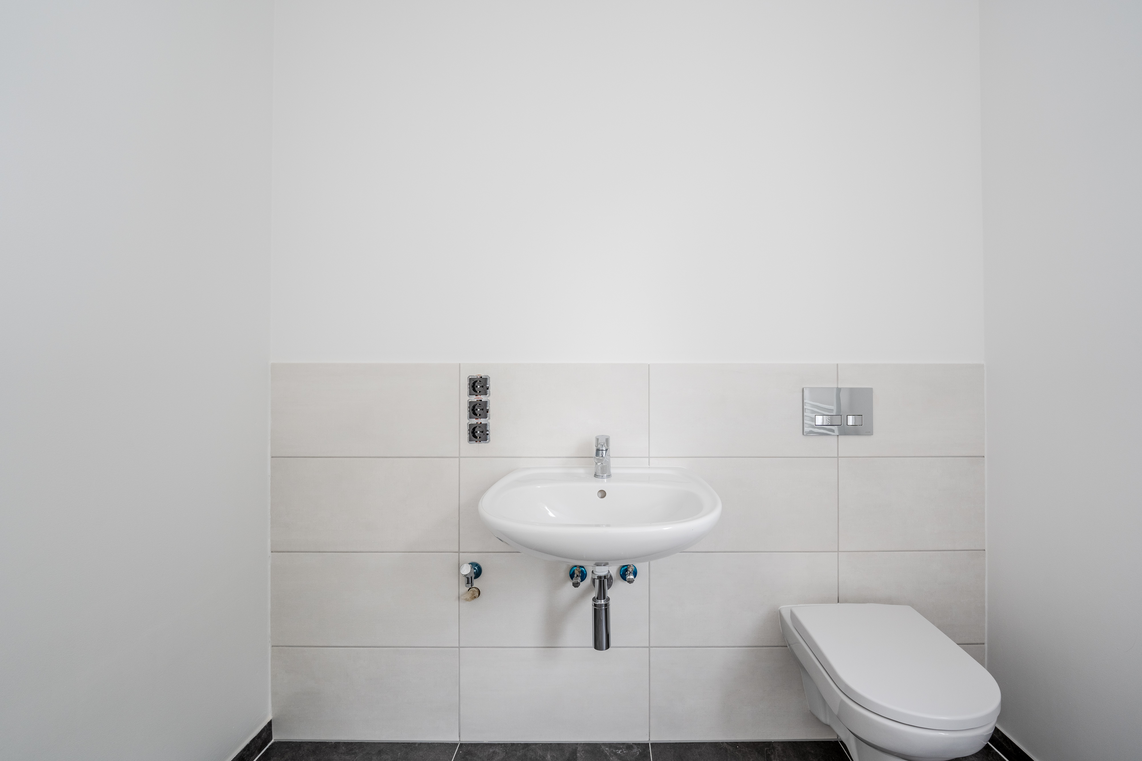 Elsterstr. 180-17 - Reihenhaus in ruhiger Wohnlage