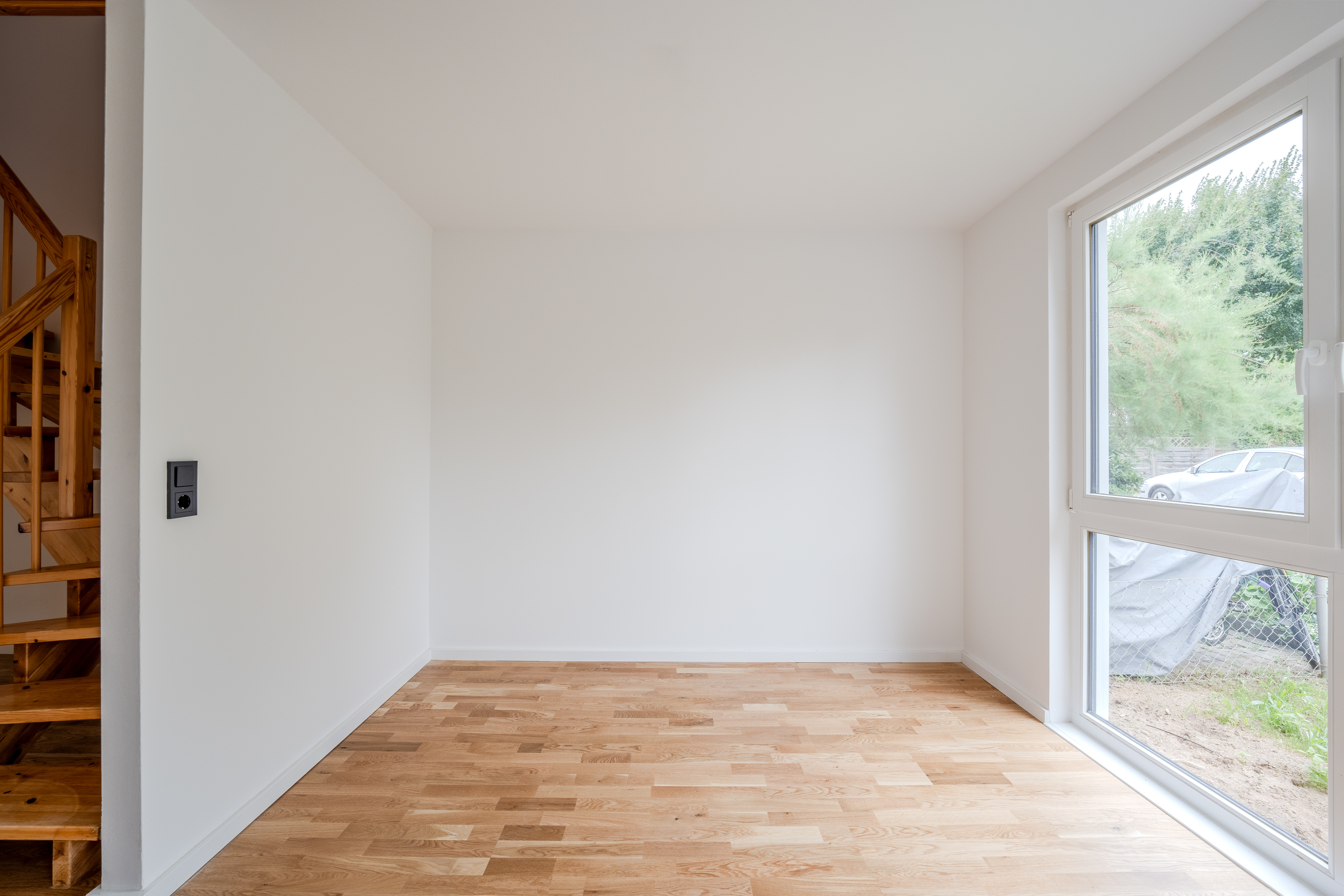 Elsterstr. 180-6 - Reihenhaus in ruhiger Wohnlage