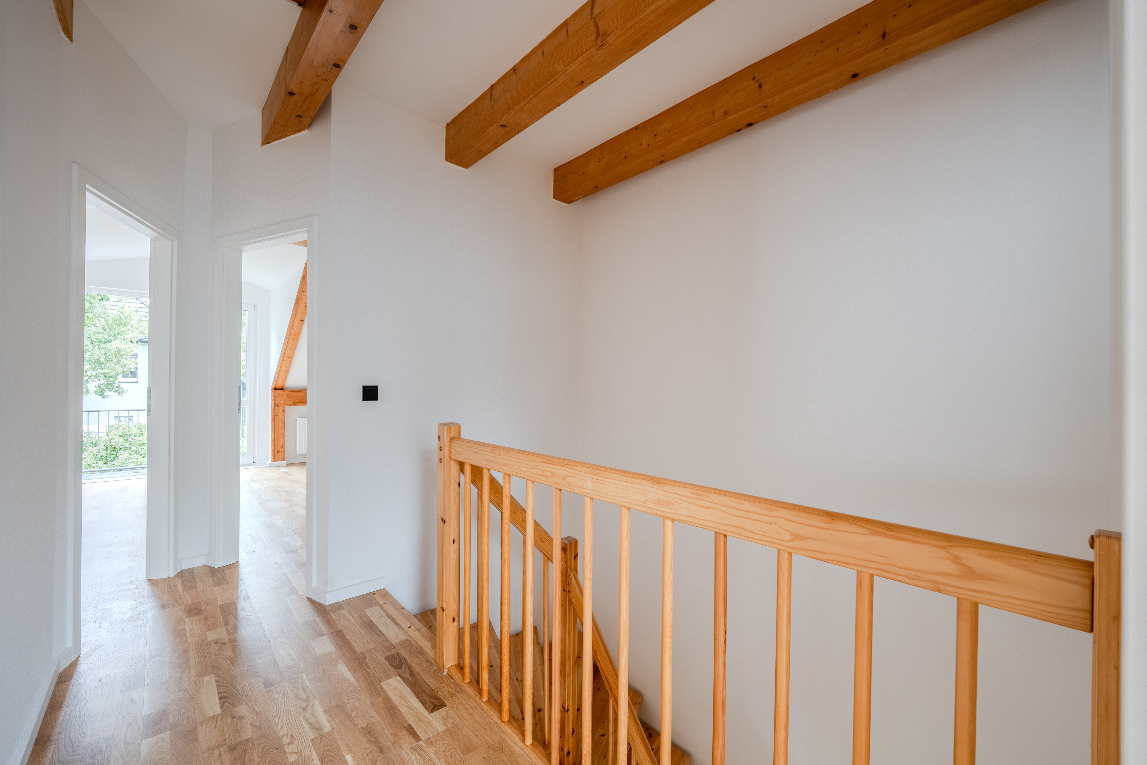 Elsterstr. 180-13 - Reihenhaus in ruhiger Wohnlage