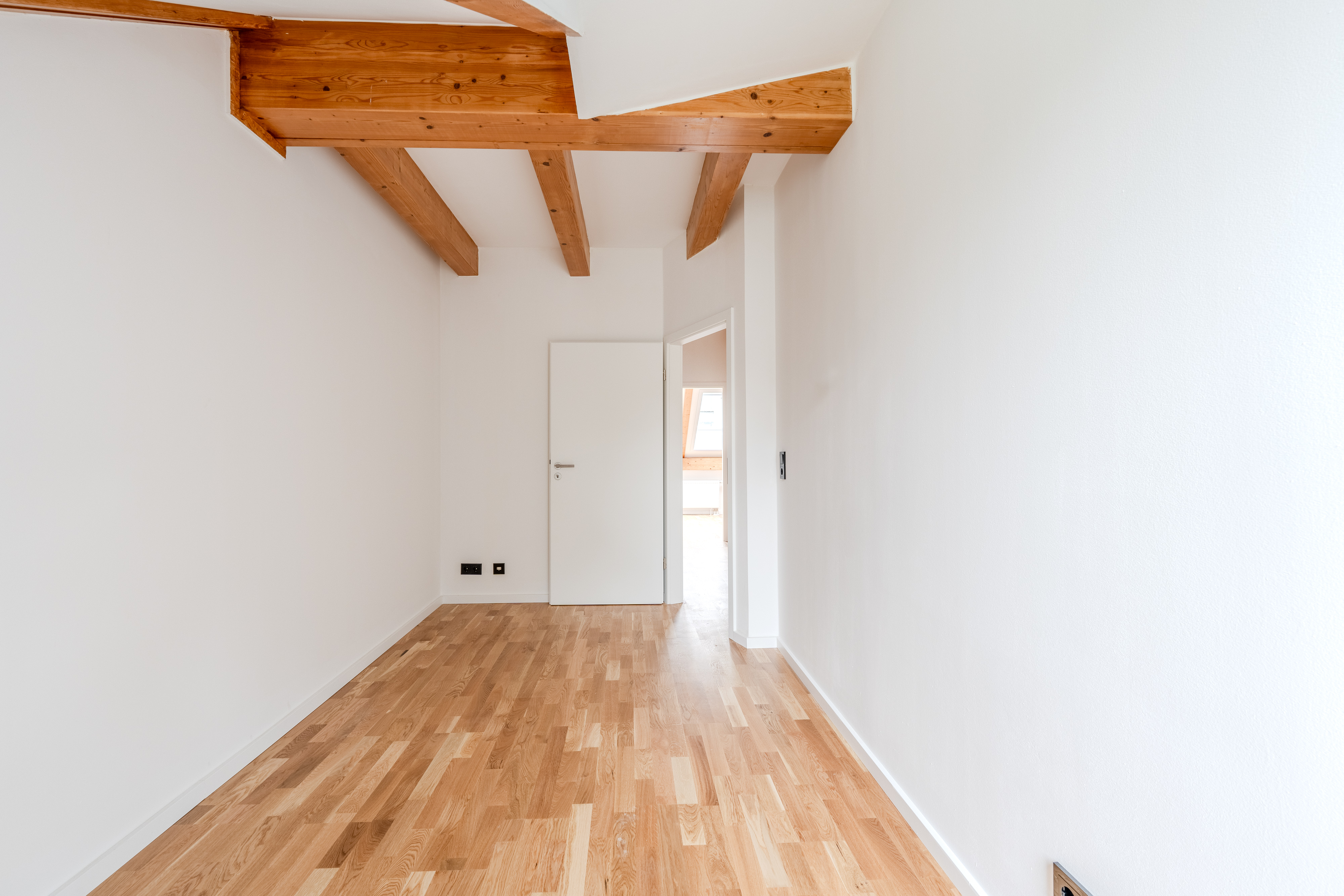 Elsterstr. 180-22 - Reihenhaus in ruhiger Wohnlage