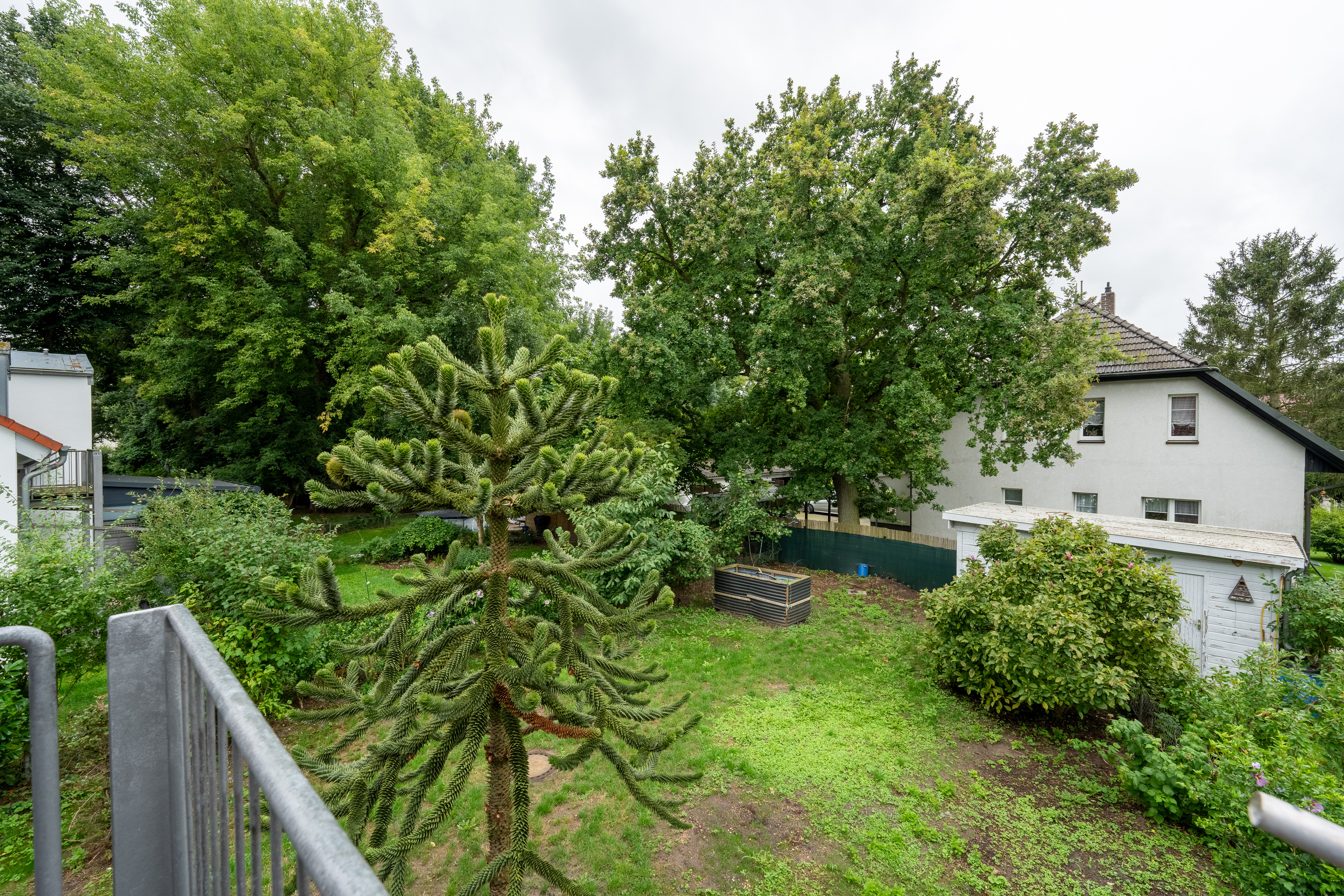 Elsterstr. 180-30 - Reihenhaus in ruhiger Wohnlage