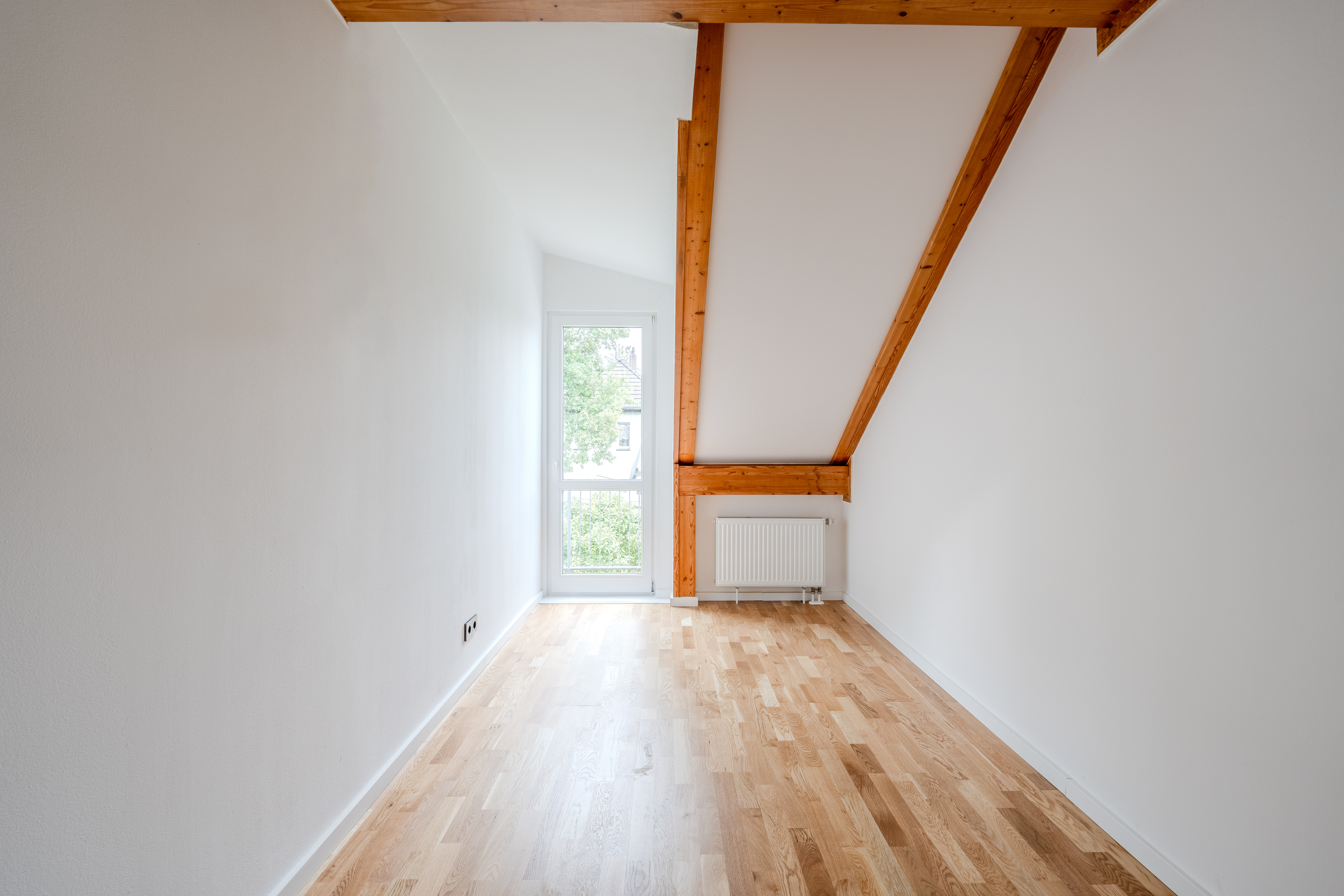 Elsterstr. 180-21 - Reihenhaus in ruhiger Wohnlage