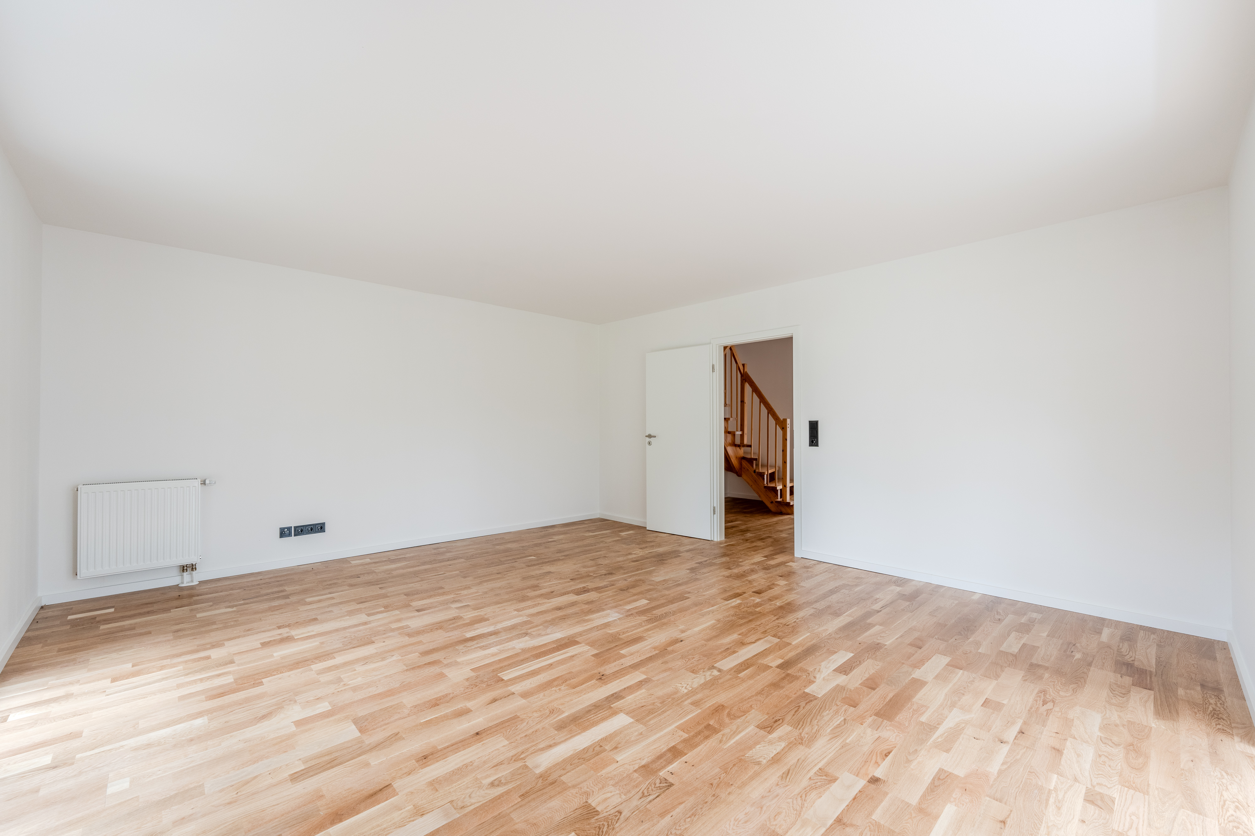 Elsterstr. 180-38 - Reihenhaus in ruhiger Wohnlage