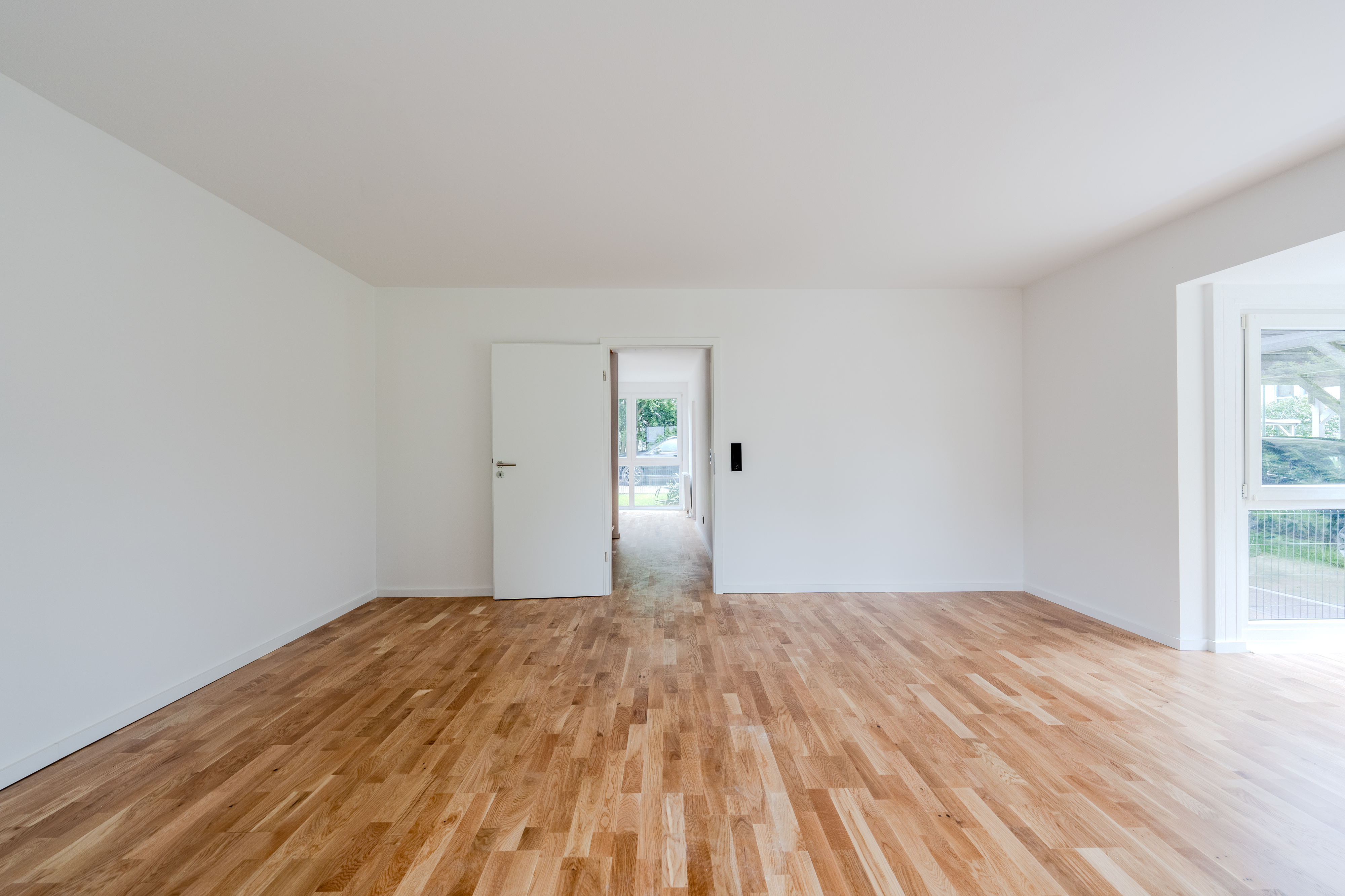 Elsterstr. 180-39 - Reihenhaus in ruhiger Wohnlage