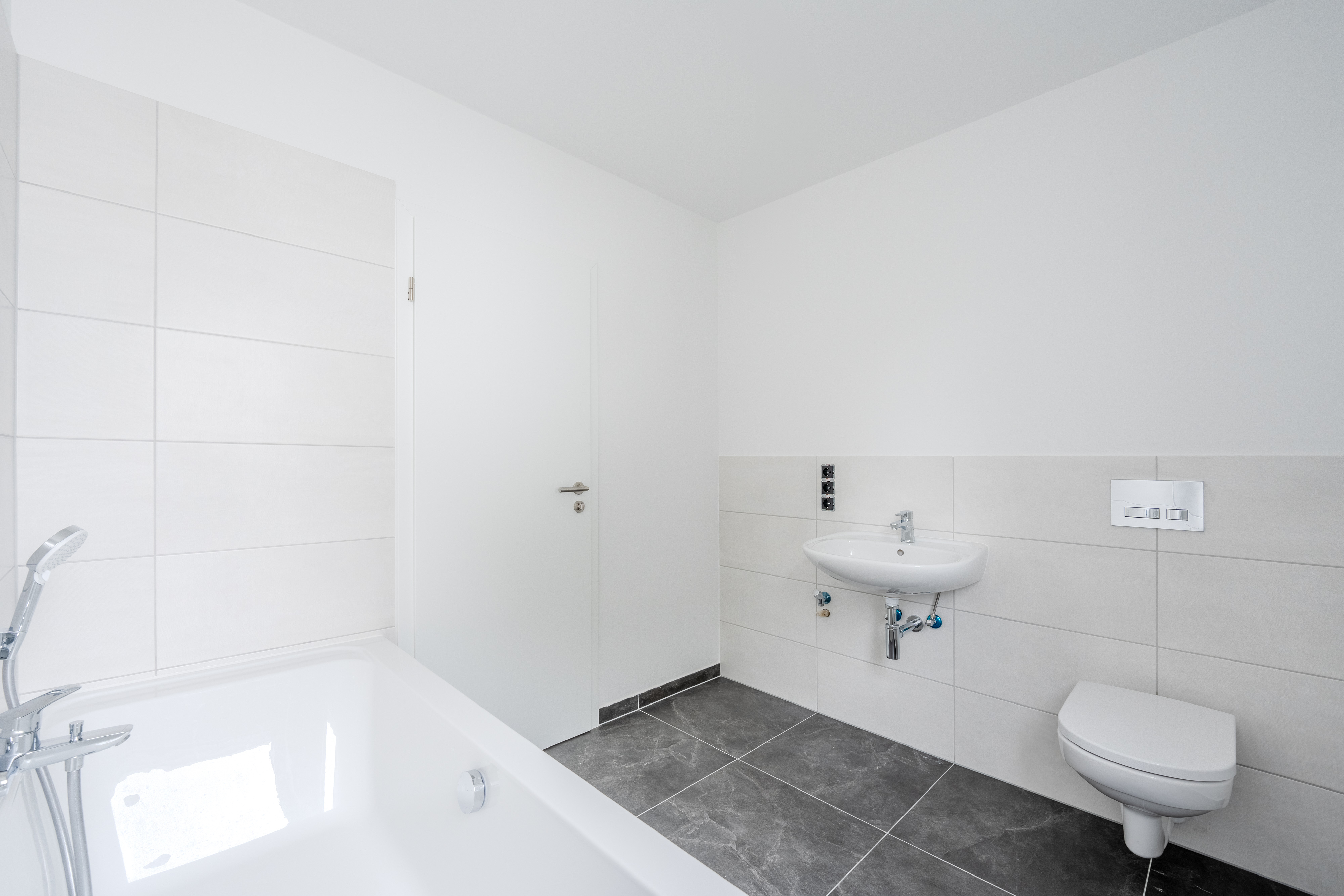 Elsterstr. 180-18 - Reihenhaus in ruhiger Wohnlage