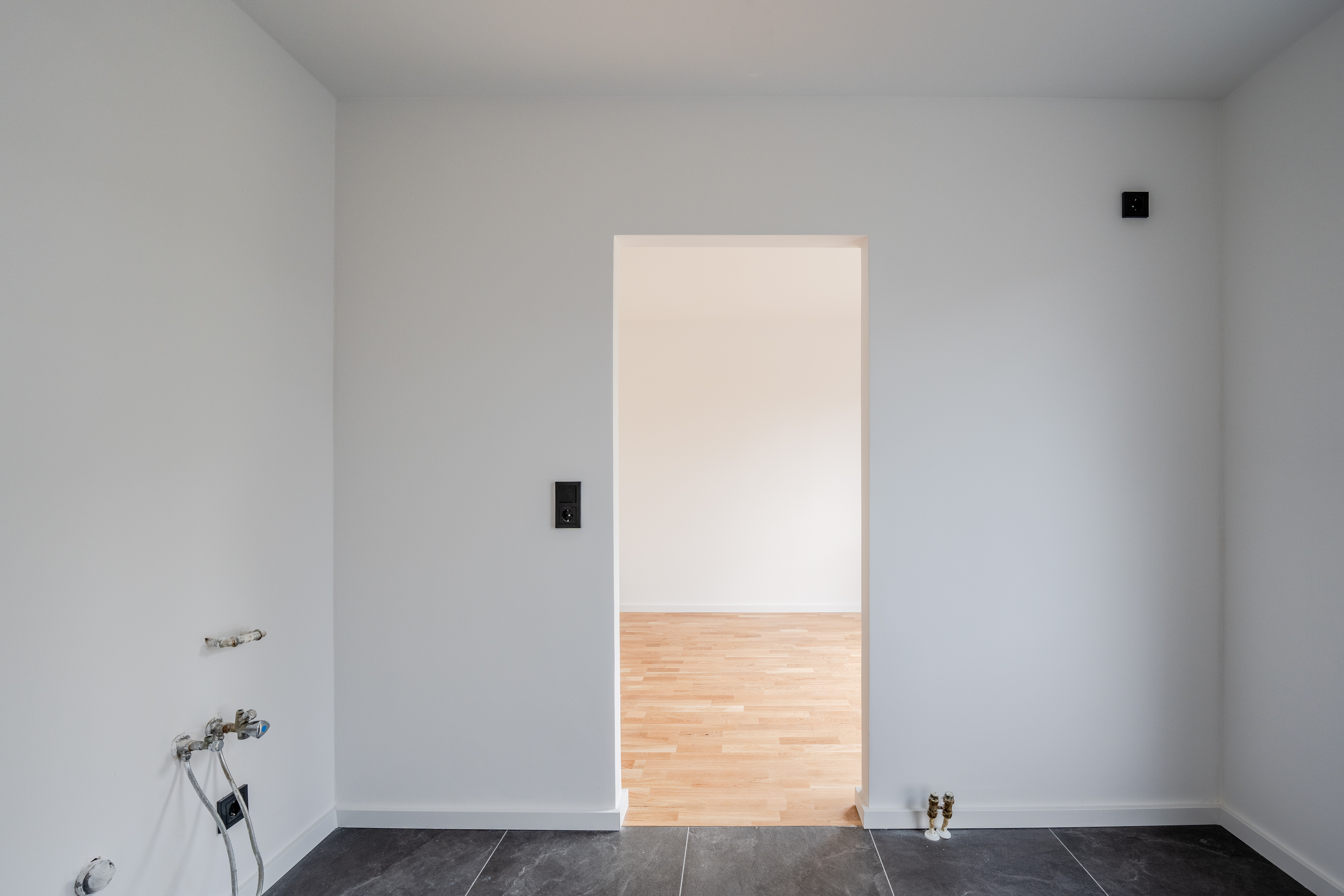 Elsterstr. 180-4 - Reihenhaus in ruhiger Wohnlage