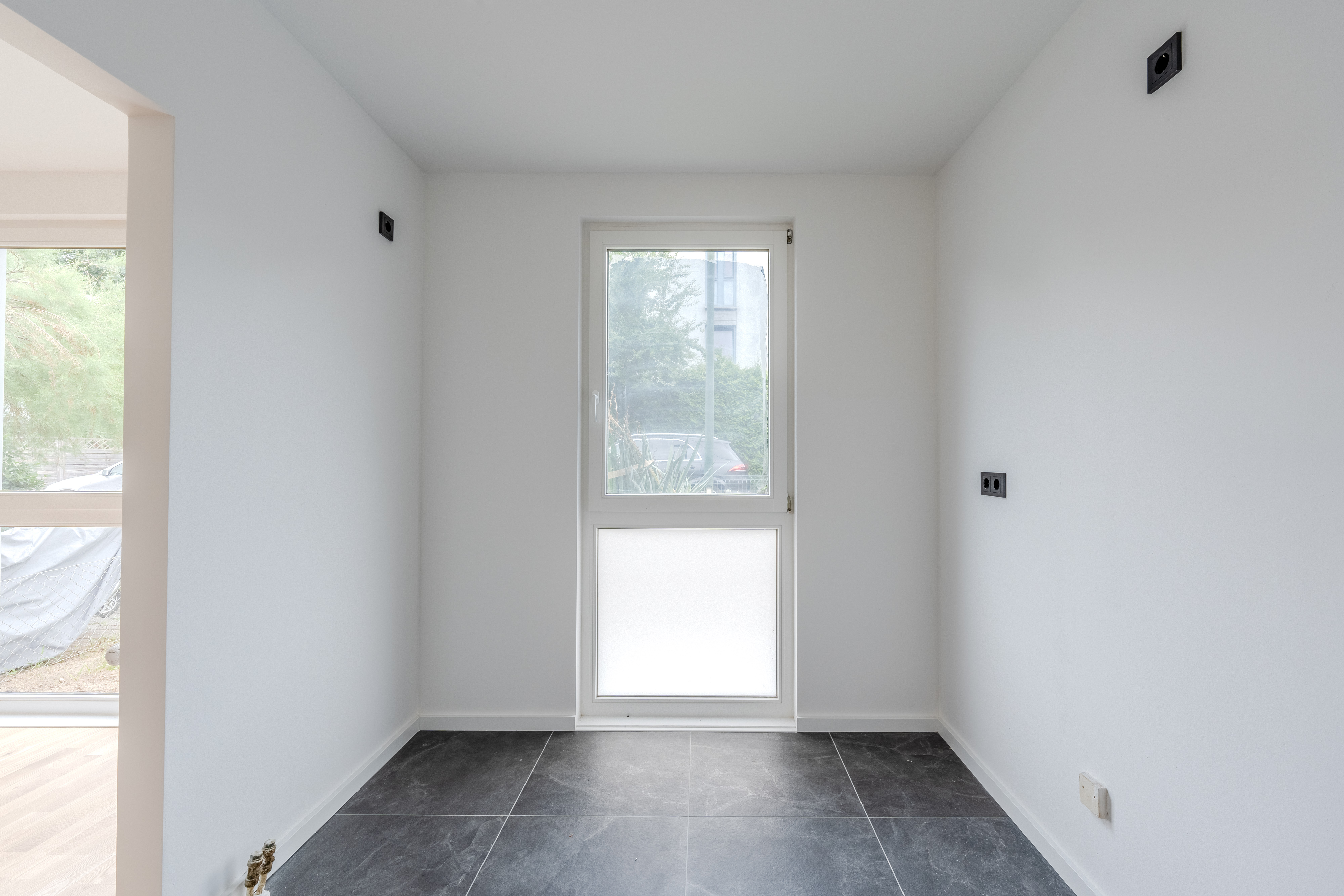 Elsterstr. 180-2 - Reihenhaus in ruhiger Wohnlage