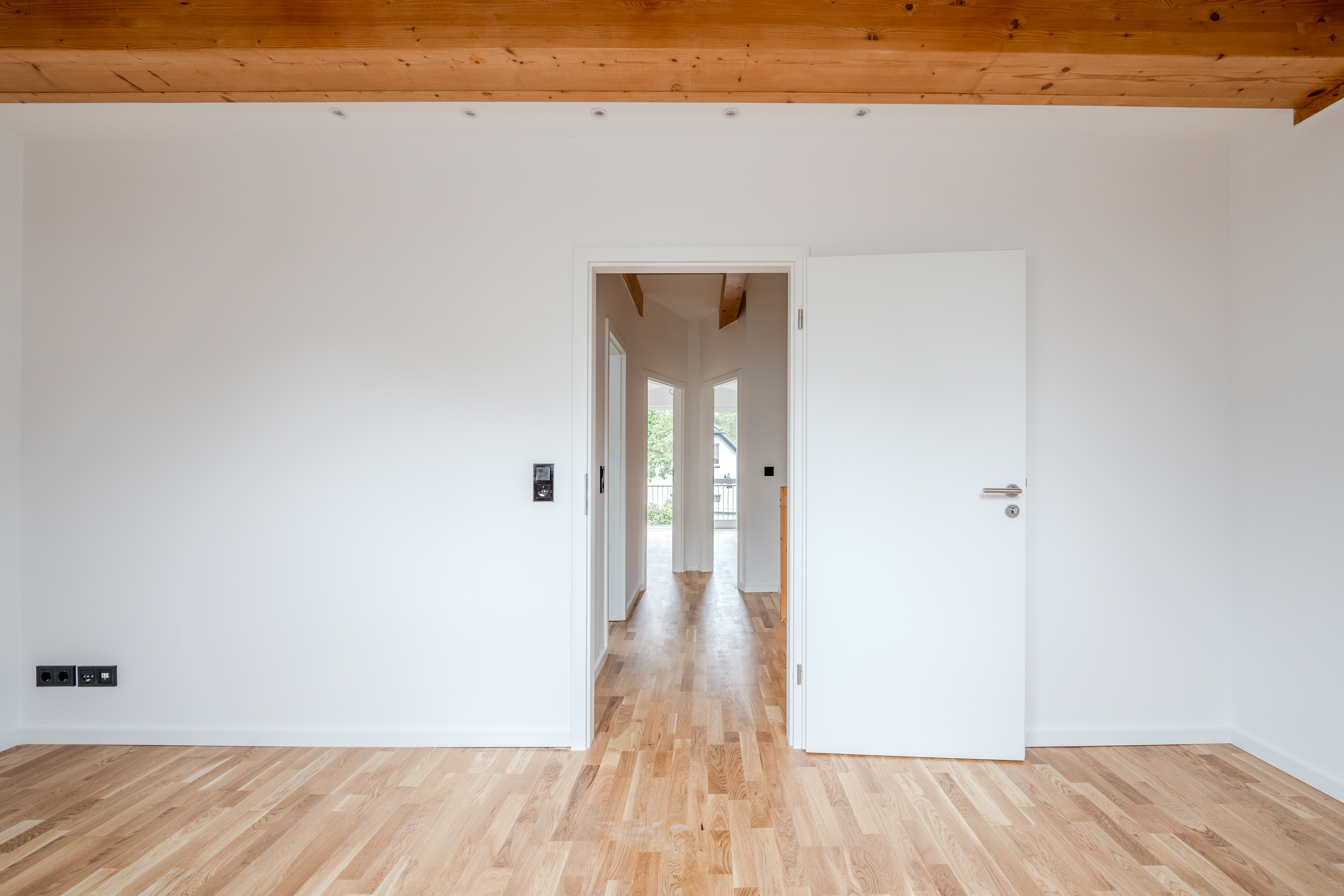 Elsterstr. 180-12 - Reihenhaus in ruhiger Wohnlage