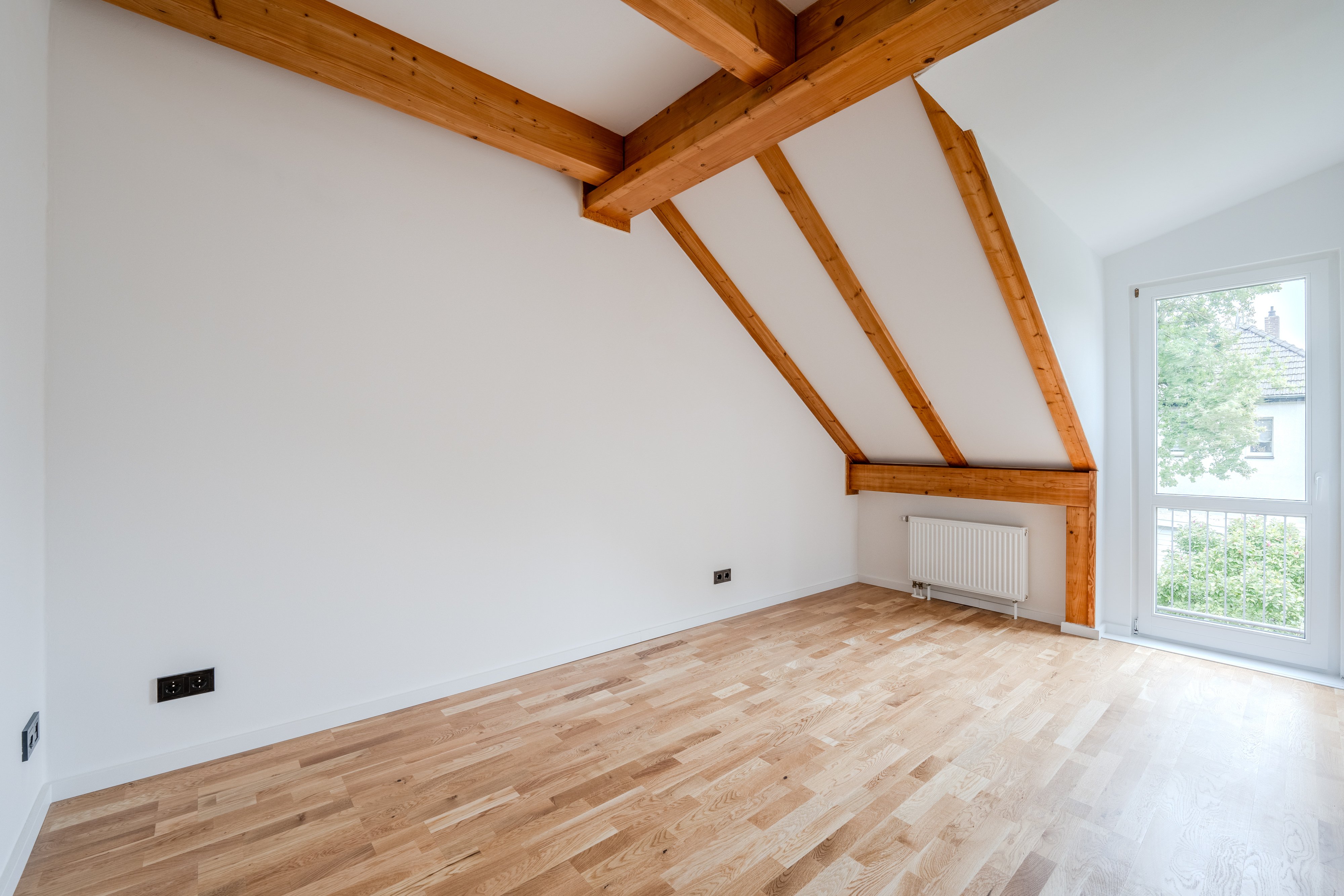 Elsterstr. 180-23 - Reihenhaus in ruhiger Wohnlage