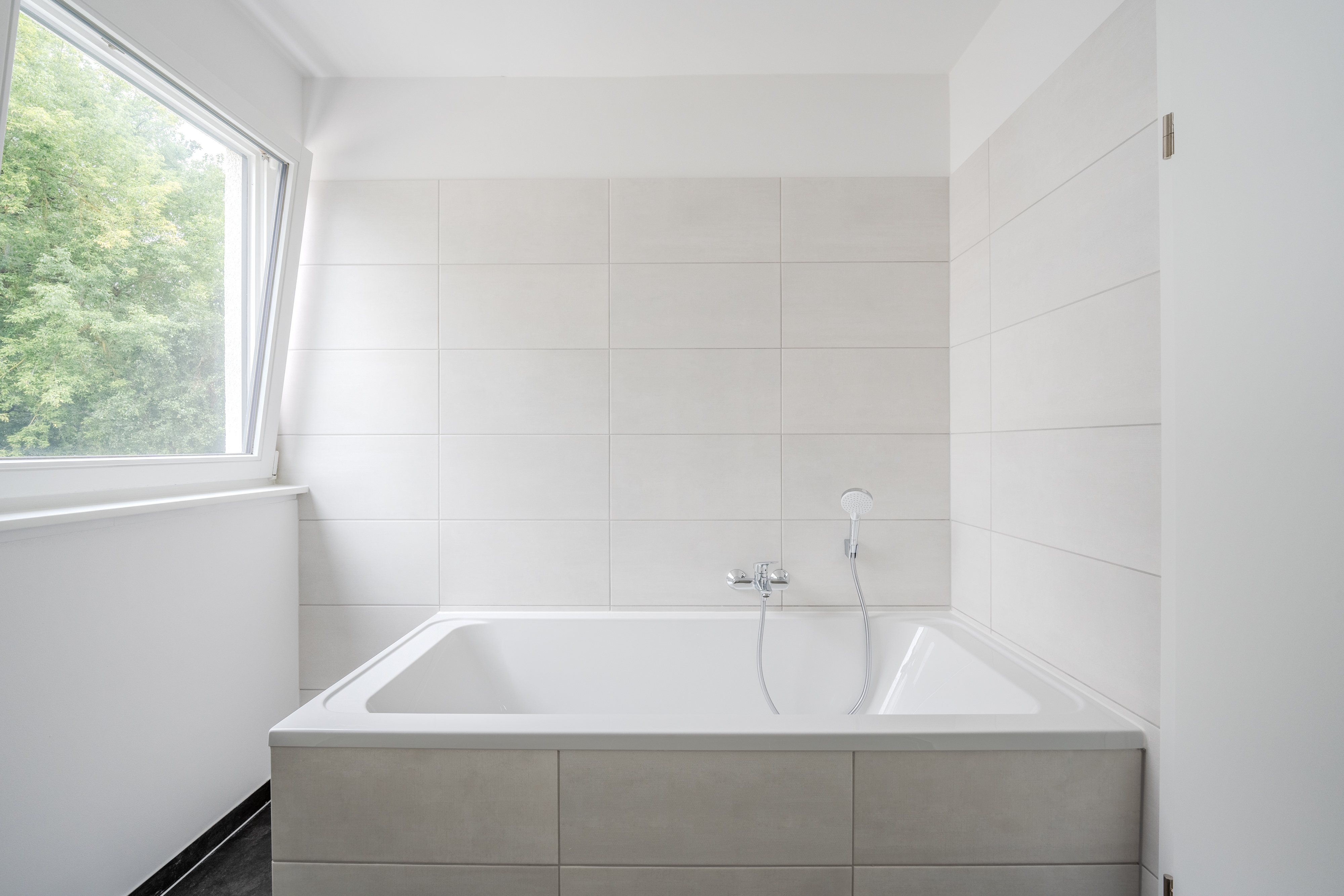 Elsterstr. 180-16 - Reihenhaus in ruhiger Wohnlage