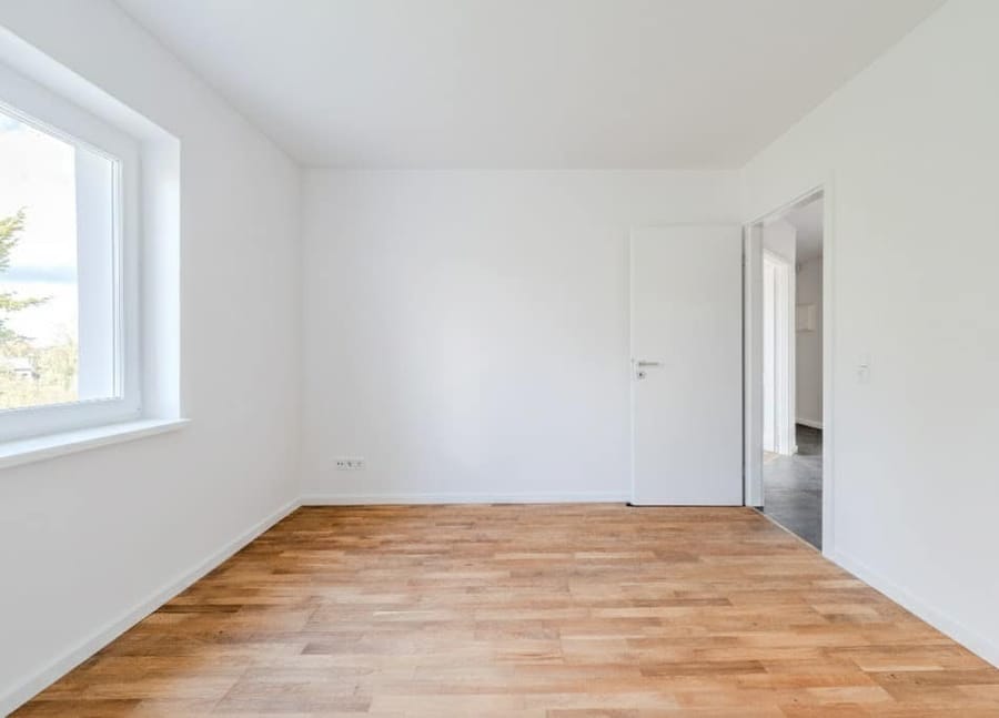 4. OG - Erstbezug nach Renovierung – Dachgeschoss mit Panoramablick