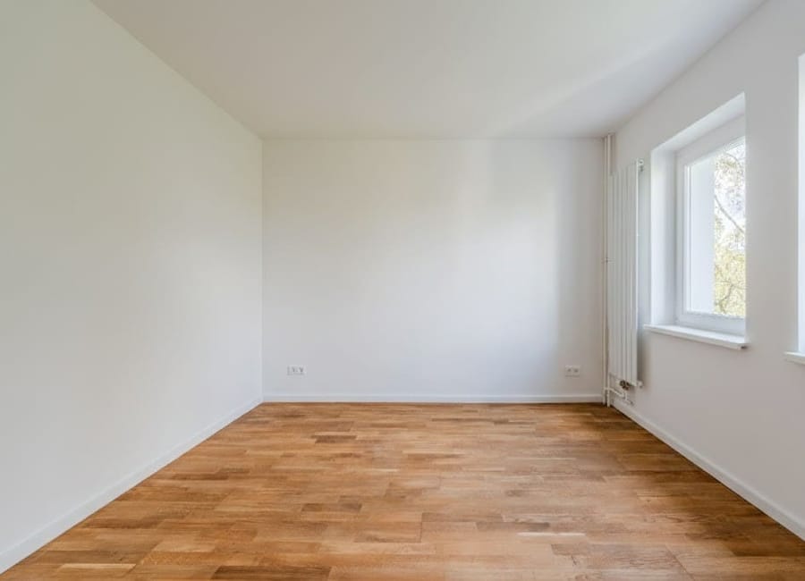 4. OG - Erstbezug nach Renovierung – Dachgeschoss mit Panoramablick