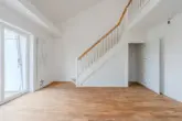 Hechelstr. 5-18 - Topmodern & Neuwertig: Dachgeschoss mit Panoramablick